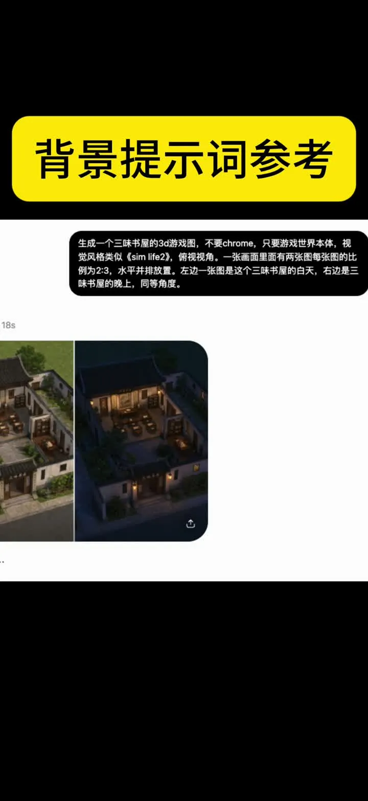 PlanCoach Maker:在深色主题下检查教练与背景的区分