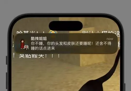 PlanCoach 更新日志截图 21